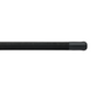 Shimano Talavera Bluewater B Casting Rods - Dogfish Tackle & Marine
