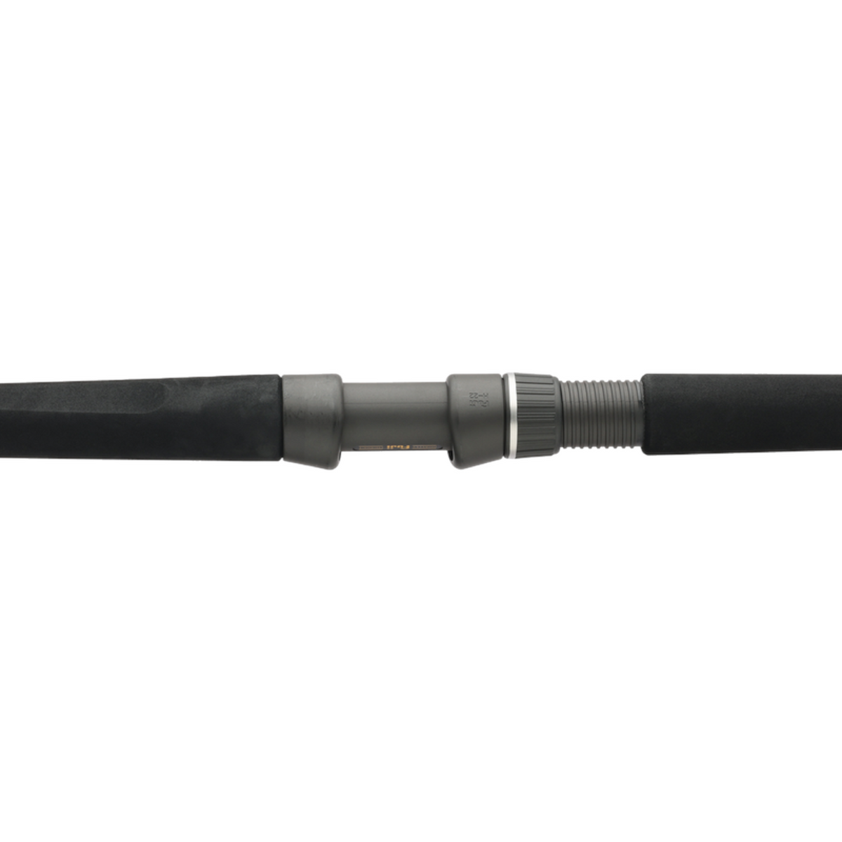Shimano Talavera Boat D Casting Rods - Dogfish Tackle & Marine