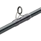 Shimano Talavera Bluewater B Casting Rods - Dogfish Tackle & Marine
