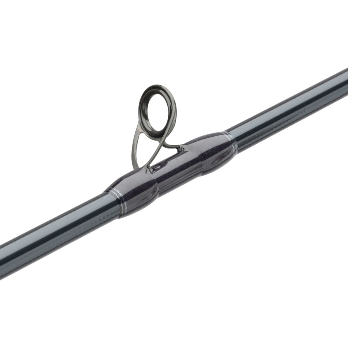 Shimano Talavera Boat D Casting Rods - Dogfish Tackle & Marine