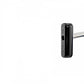 Accurate Valiant V2 Conventional Reels Fear No Fish Edition - Dogfish Tackle & Marine