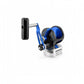 Accurate Valiant V2 Conventional Reels Fear No Fish Edition - Dogfish Tackle & Marine