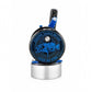 Accurate Valiant V2 Conventional Reels Fear No Fish Edition