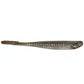 Z-Man Trick ShotZ - Dogfish Tackle & Marine