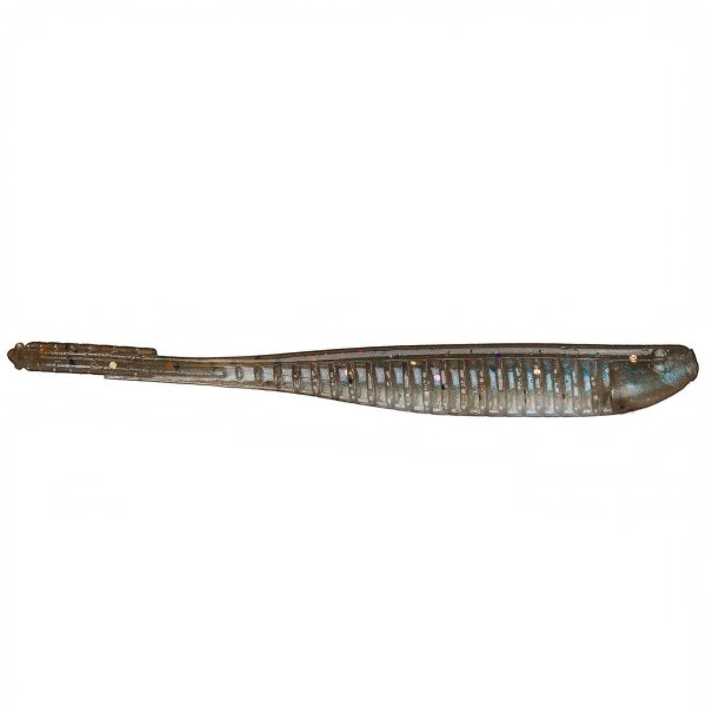 Z-Man Trick ShotZ - Dogfish Tackle & Marine