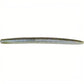 Z-Man ZinkerZ - Dogfish Tackle & Marine