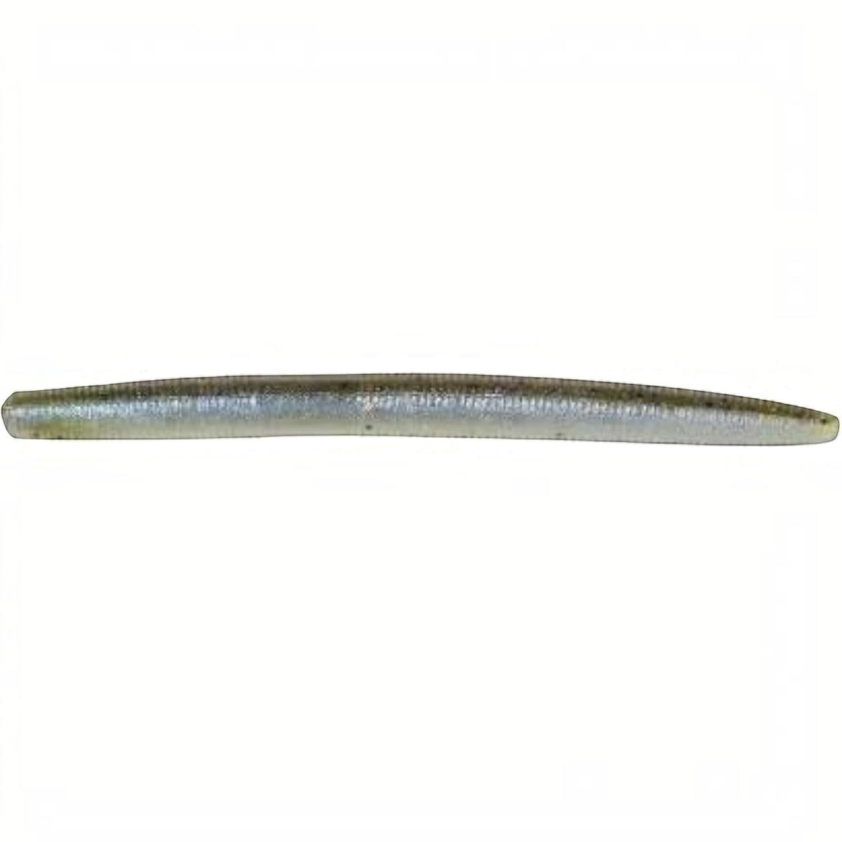 Z-Man ZinkerZ - Dogfish Tackle & Marine