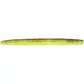 Z-Man ZinkerZ - Dogfish Tackle & Marine