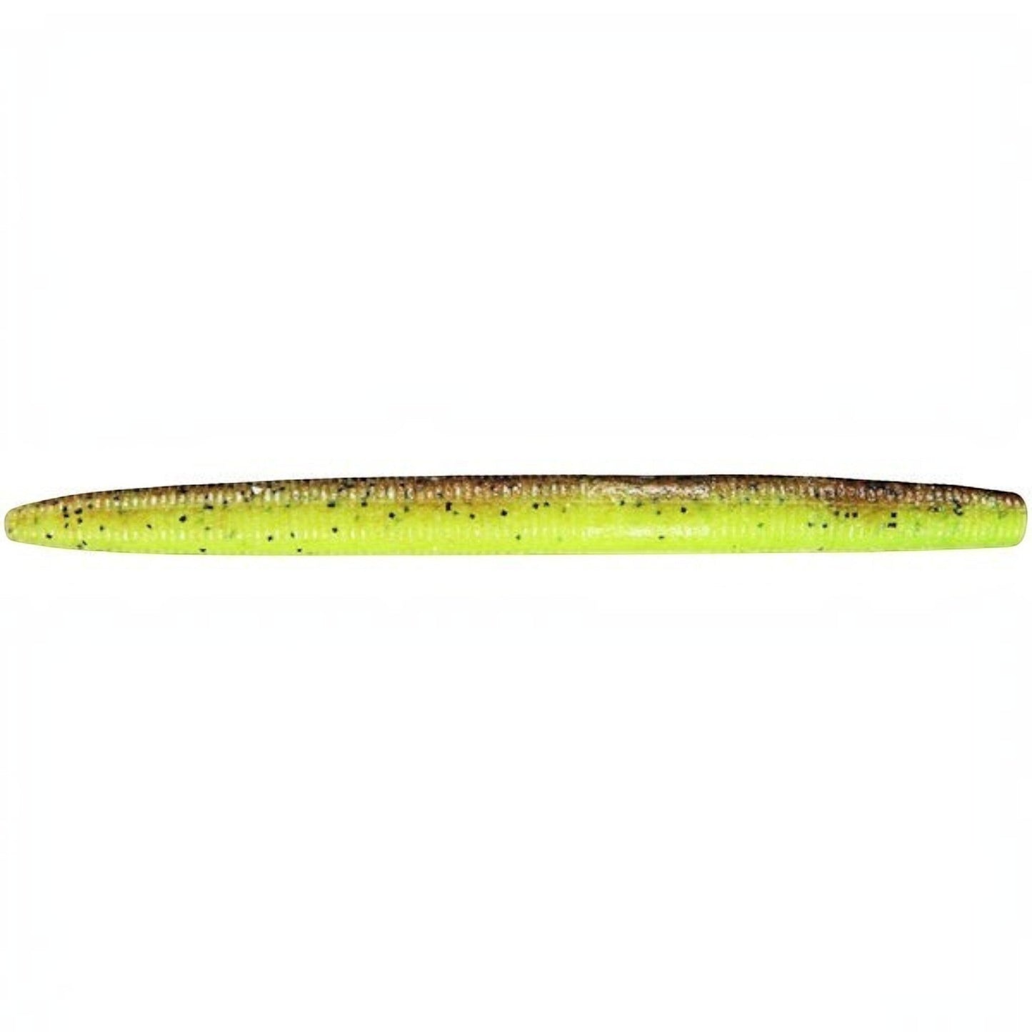 Z-Man ZinkerZ - Dogfish Tackle & Marine