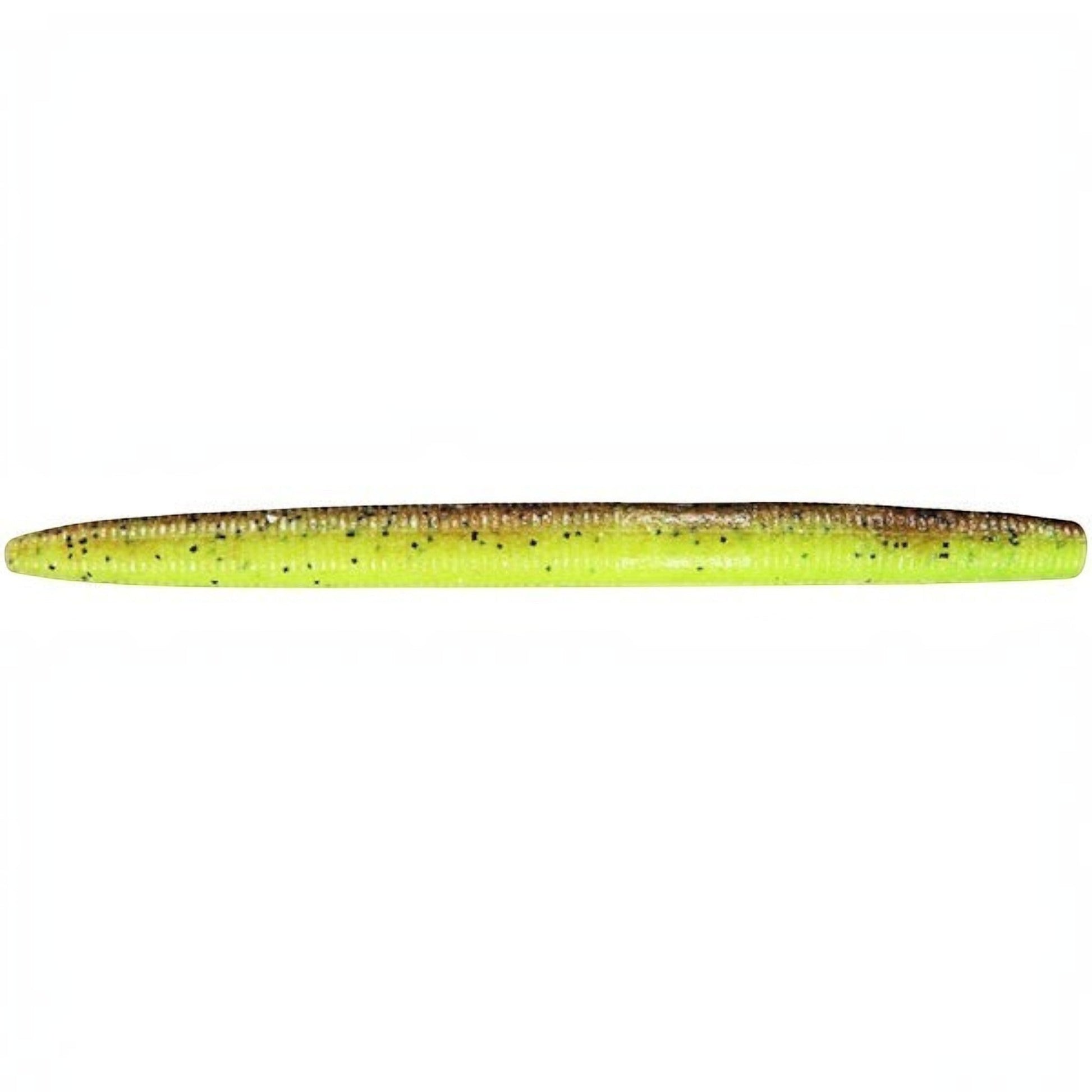 Z-Man ZinkerZ - Dogfish Tackle & Marine