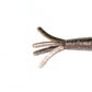 Z-Man Bang StickZ - Dogfish Tackle & Marine