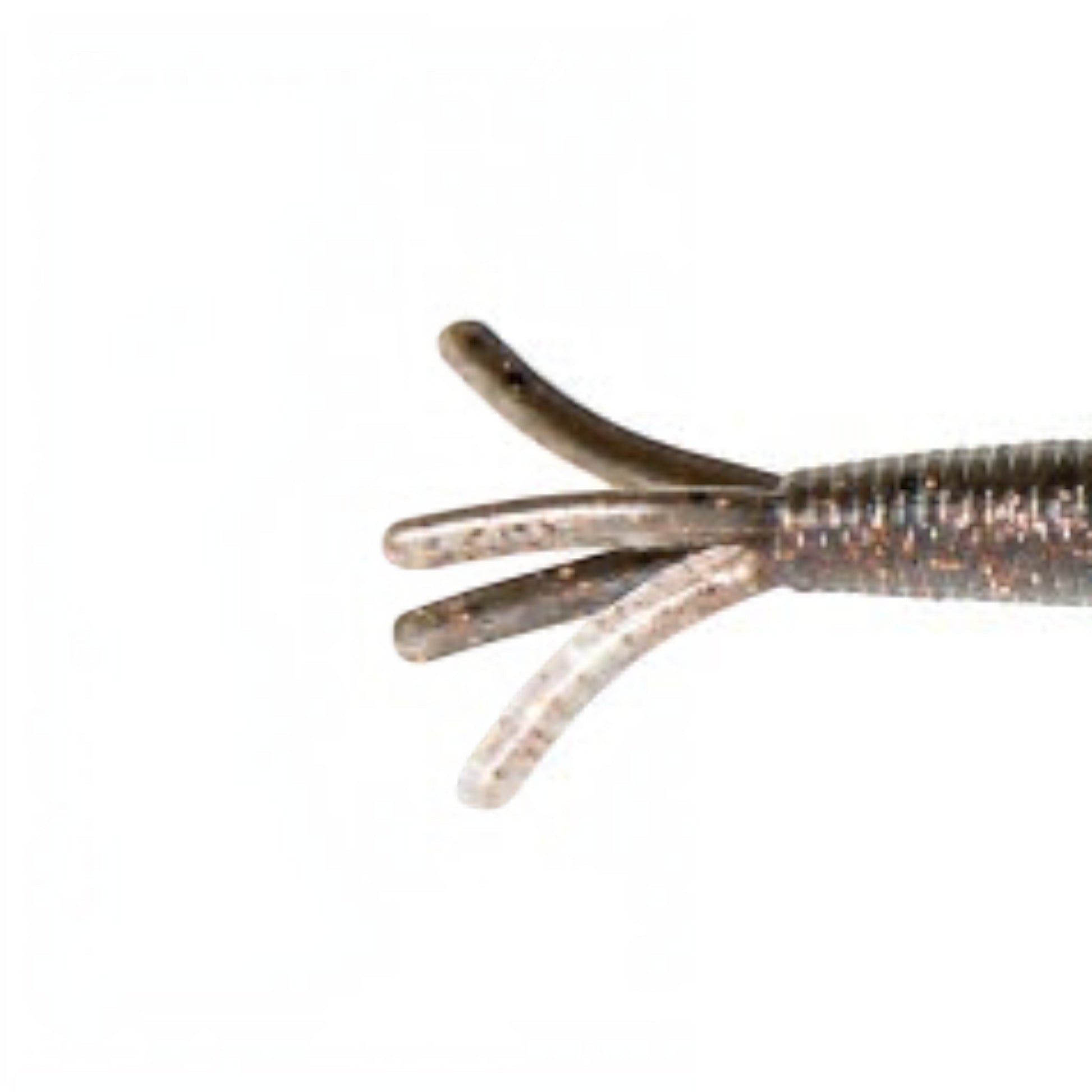 Z-Man Bang StickZ - Dogfish Tackle & Marine