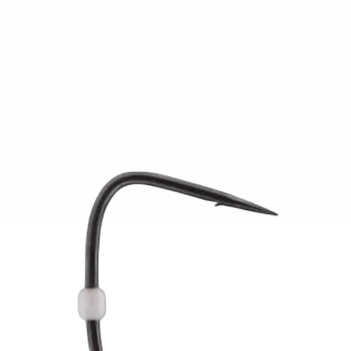 BKK TITANDIVER + - Dogfish Tackle & Marine