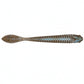 Z-Man Trick ShotZ - Dogfish Tackle & Marine
