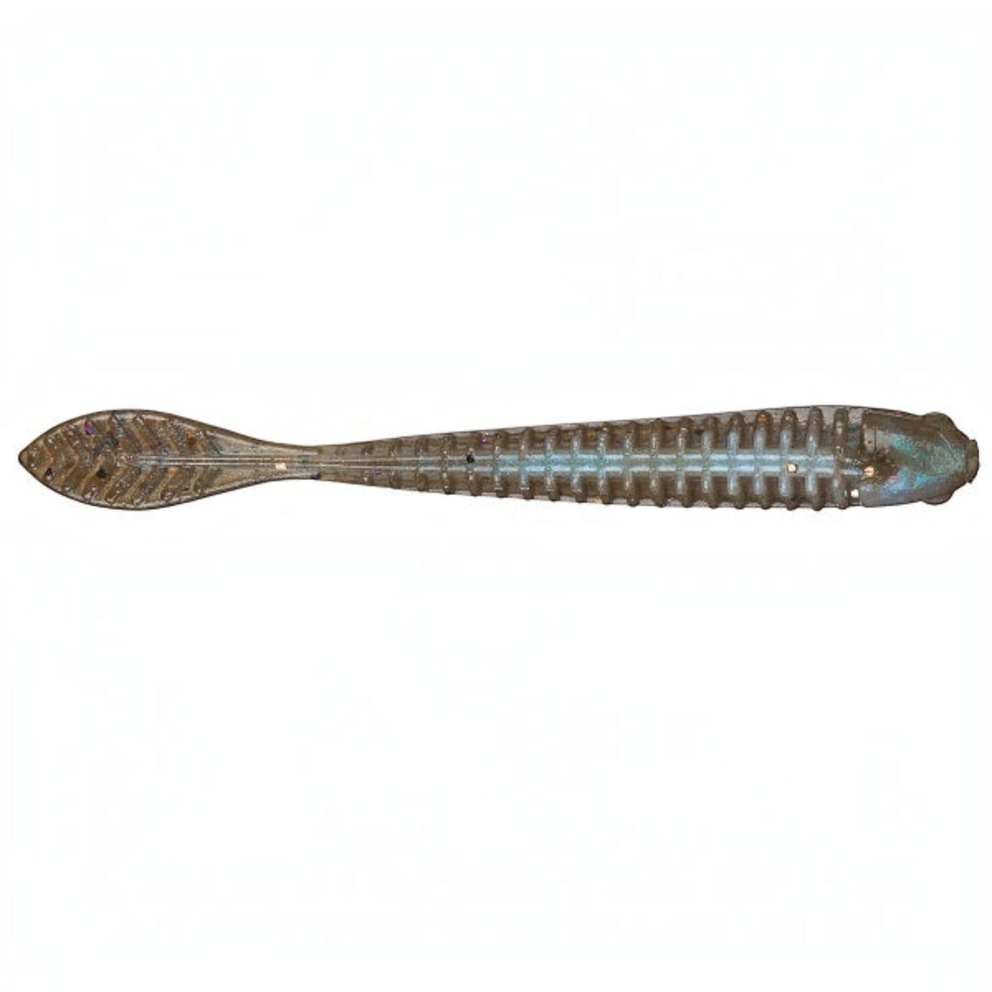 Z-Man Trick ShotZ - Dogfish Tackle & Marine