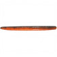 Z-Man ZinkerZ - Dogfish Tackle & Marine