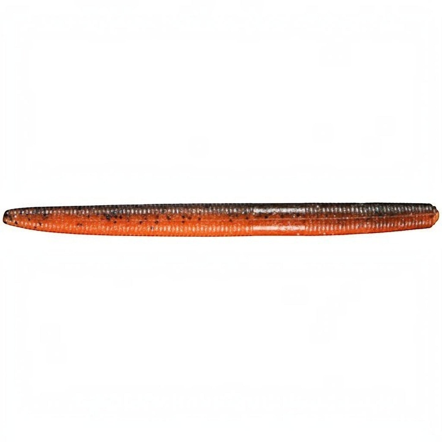 Z-Man ZinkerZ - Dogfish Tackle & Marine