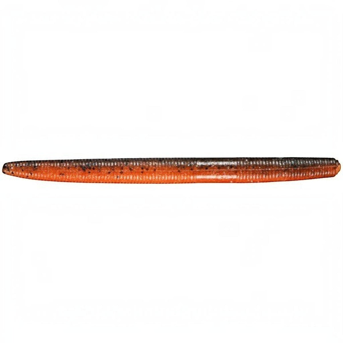 Z-Man ZinkerZ - Dogfish Tackle & Marine