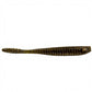 Z-Man Trick ShotZ - Dogfish Tackle & Marine