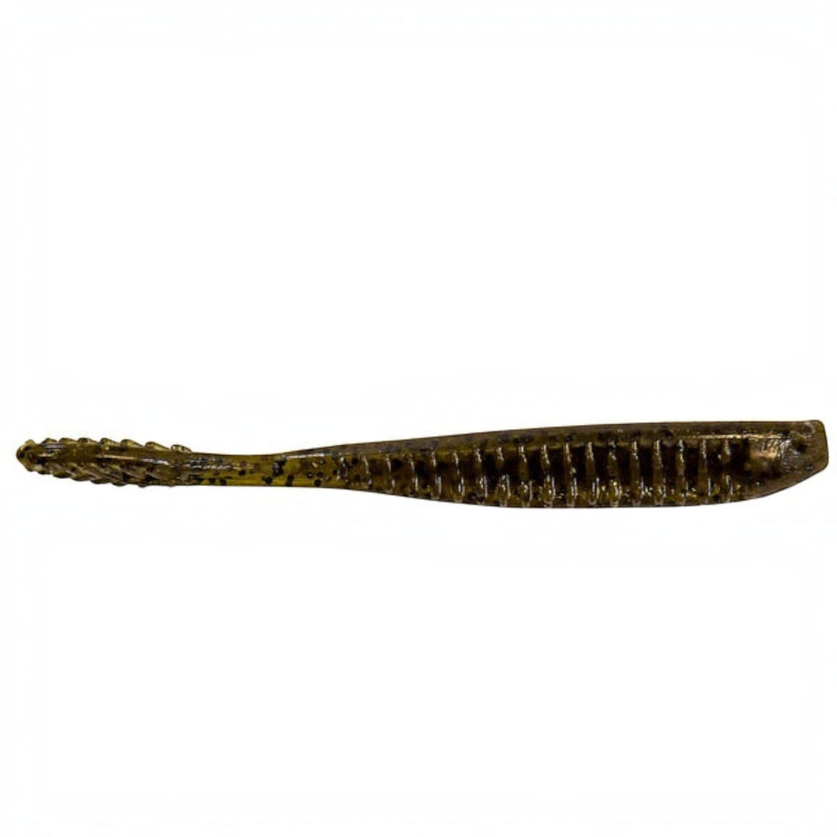 Z-Man Trick ShotZ - Dogfish Tackle & Marine