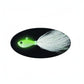 SPRO Buck Tail Jig - Dogfish Tackle & Marine