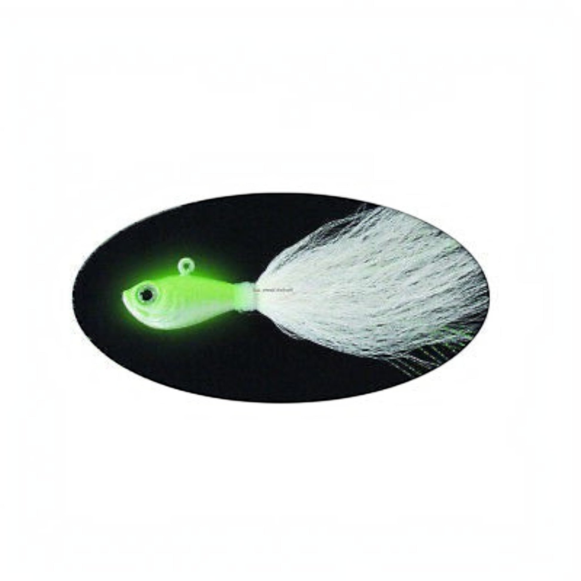 SPRO Buck Tail Jig - Dogfish Tackle & Marine