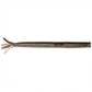 Z-Man Bang StickZ - Dogfish Tackle & Marine