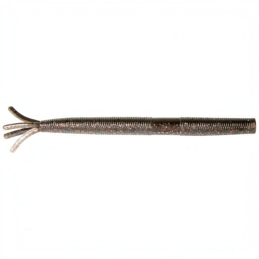 Z-Man Bang StickZ 5.75in