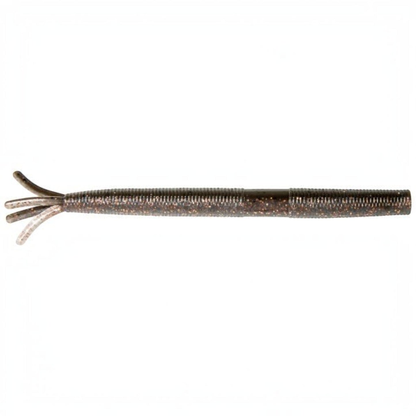Z-Man Bang StickZ - Dogfish Tackle & Marine