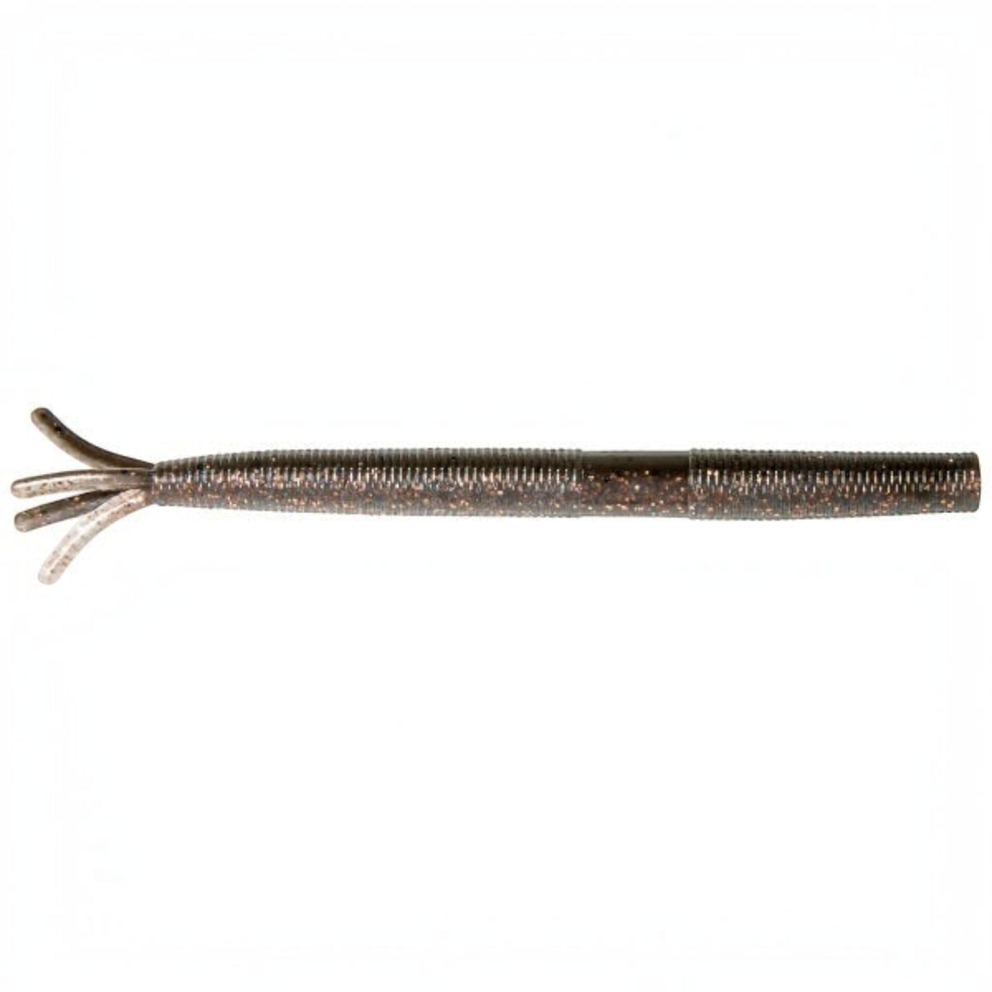 Z-Man Bang StickZ - Dogfish Tackle & Marine