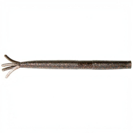 Z-Man Bang StickZ - Dogfish Tackle & Marine