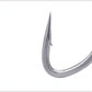 BKK VIPER 41 TREBLE HOOKS - Dogfish Tackle & Marine