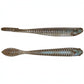 Z-Man Trick ShotZ - Dogfish Tackle & Marine