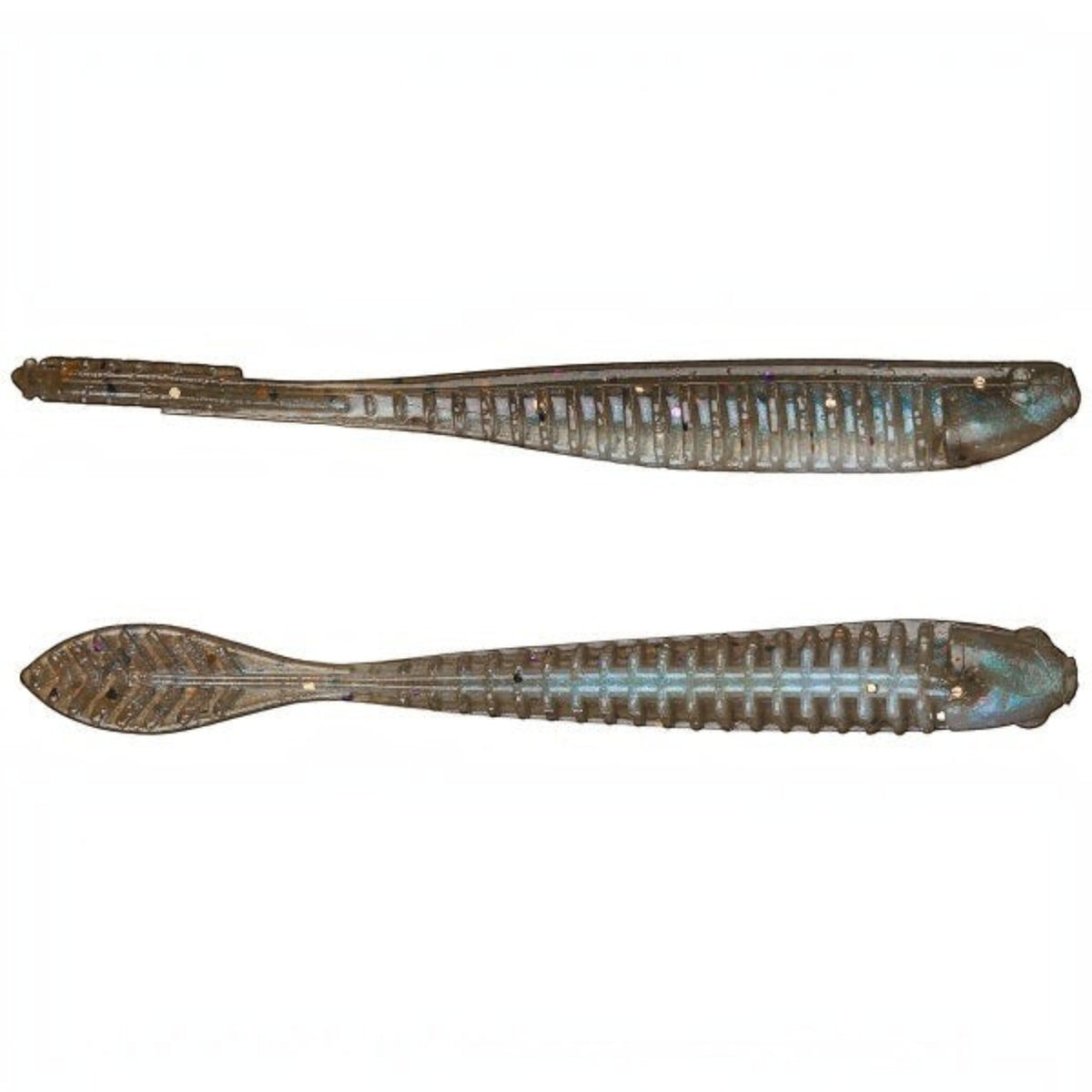 Z-Man Trick ShotZ - Dogfish Tackle & Marine