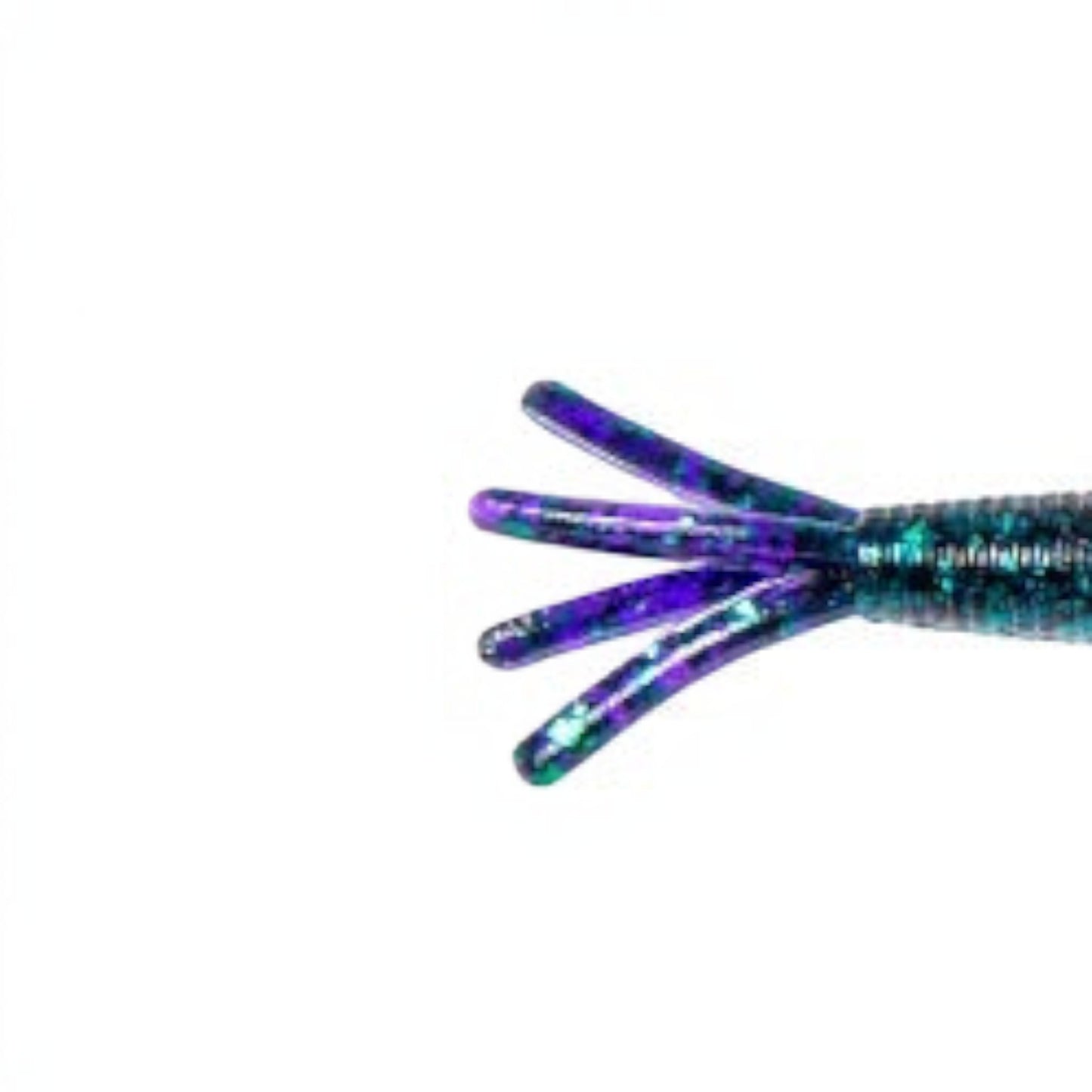 Z-Man Bang StickZ - Dogfish Tackle & Marine