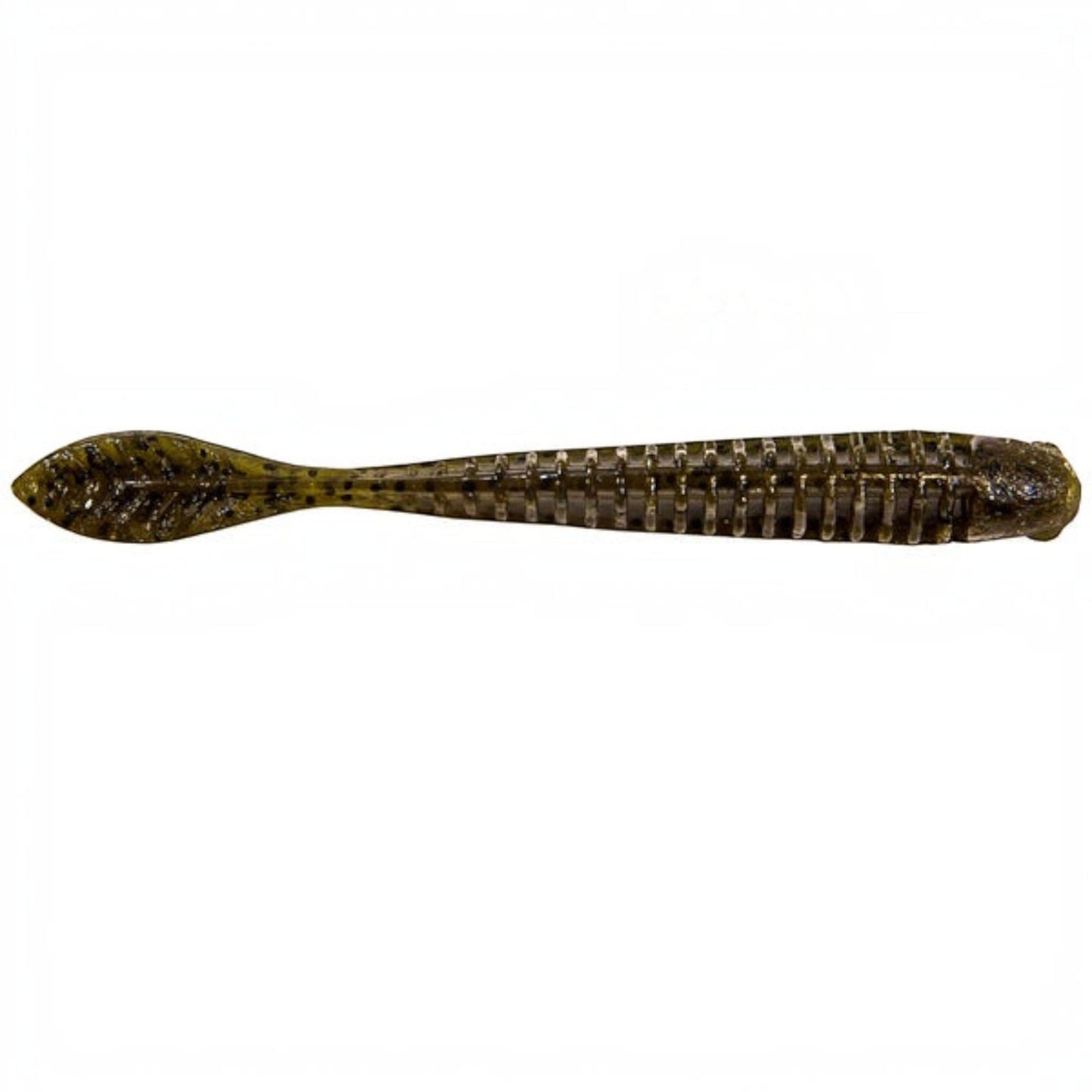 Z-Man Trick ShotZ - Dogfish Tackle & Marine