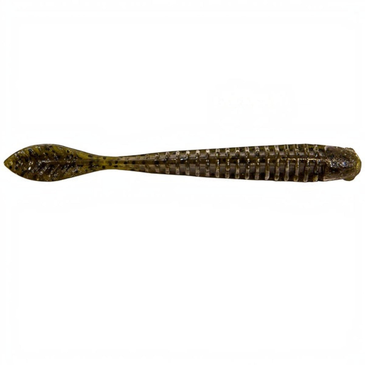 Z-Man Trick ShotZ - Dogfish Tackle & Marine