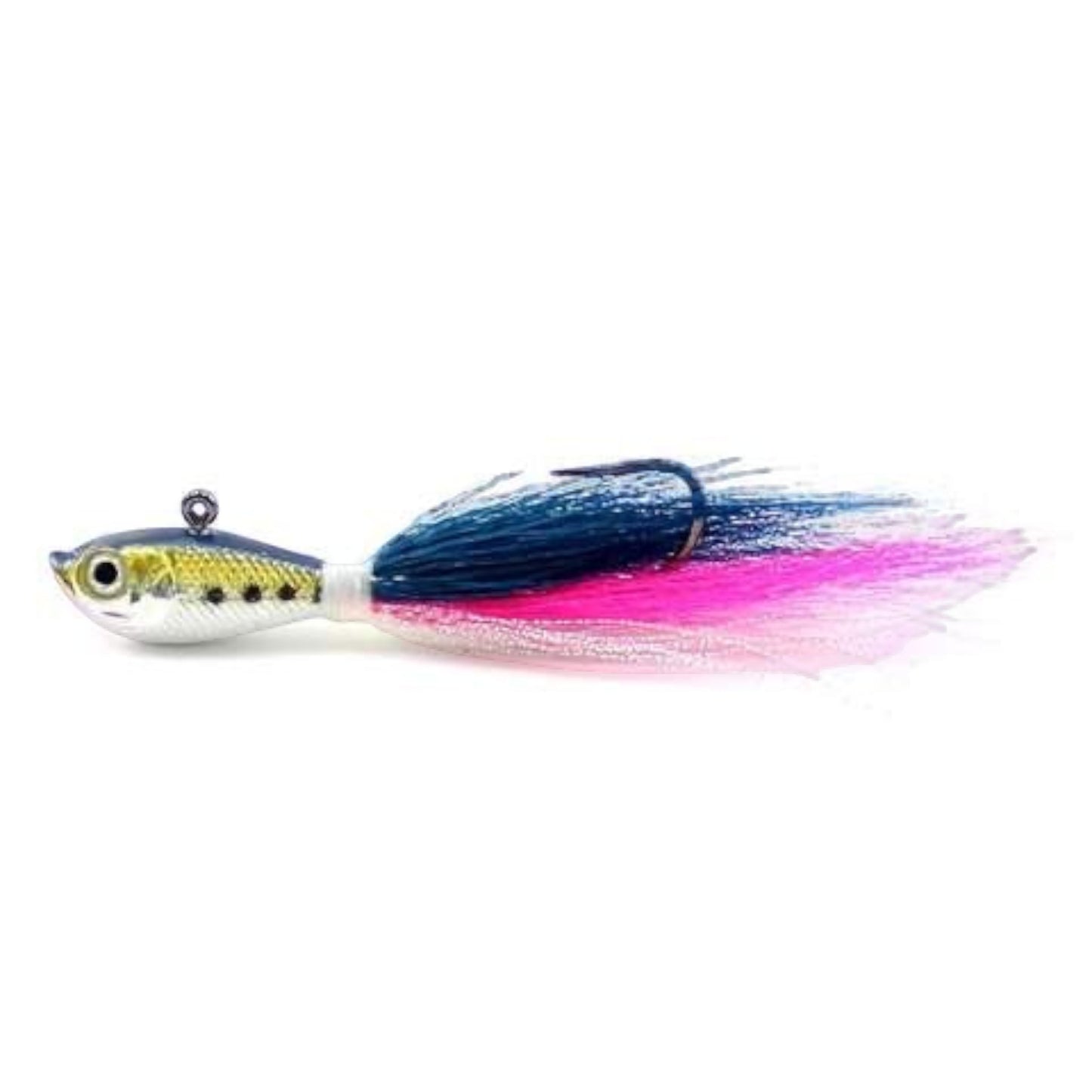 SPRO Buck Tail Jig - Dogfish Tackle & Marine