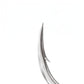 BKK Lone Diablo IN-LINE HOOKS - Dogfish Tackle & Marine