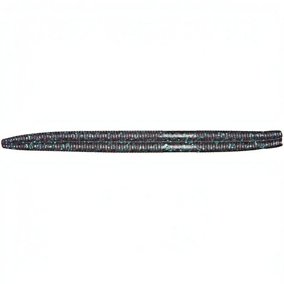 Z-Man ZinkerZ - Dogfish Tackle & Marine