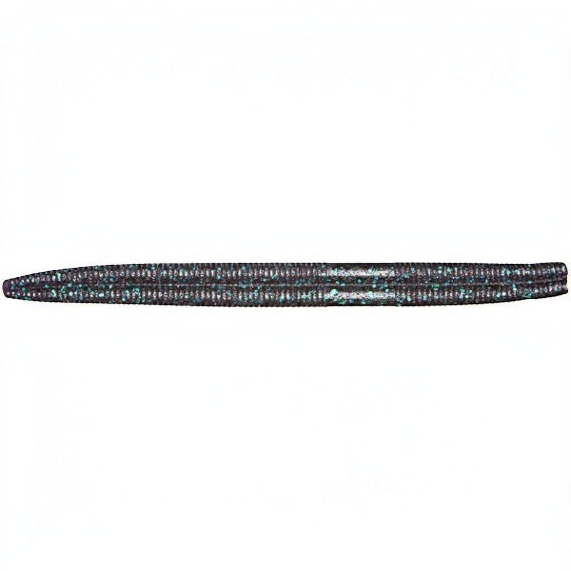 Z-Man ZinkerZ - Dogfish Tackle & Marine