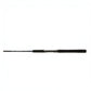 Shimano Teramar Northeast Spinning Rods - Dogfish Tackle & Marine