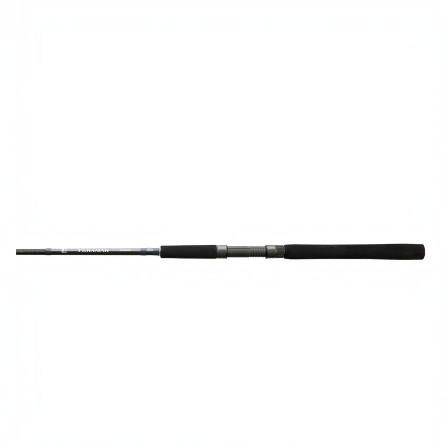 Shimano Teramar Northeast Spinning Rods - Dogfish Tackle & Marine