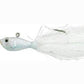 SPRO Buck Tail Jig - Dogfish Tackle & Marine