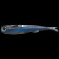 NLBN 4in Mini Mullets - Dogfish Tackle & Marine