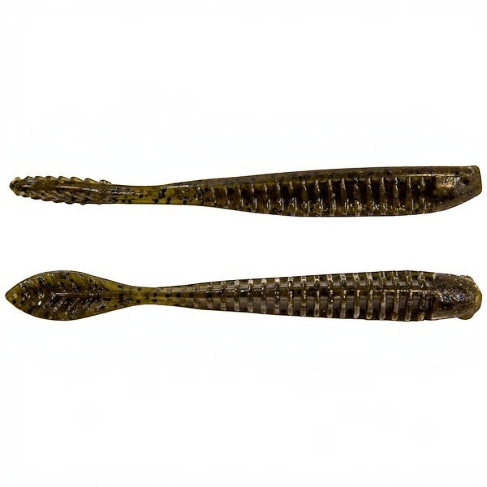 Z-Man Trick ShotZ - Dogfish Tackle & Marine