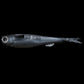 NLBN 4in Mini Mullets - Dogfish Tackle & Marine