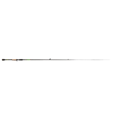 St. Croix Bass X Rods - Dogfish Tackle & Marine