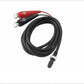 Daiwa Dendoh Power Cord - Dogfish Tackle & Marine