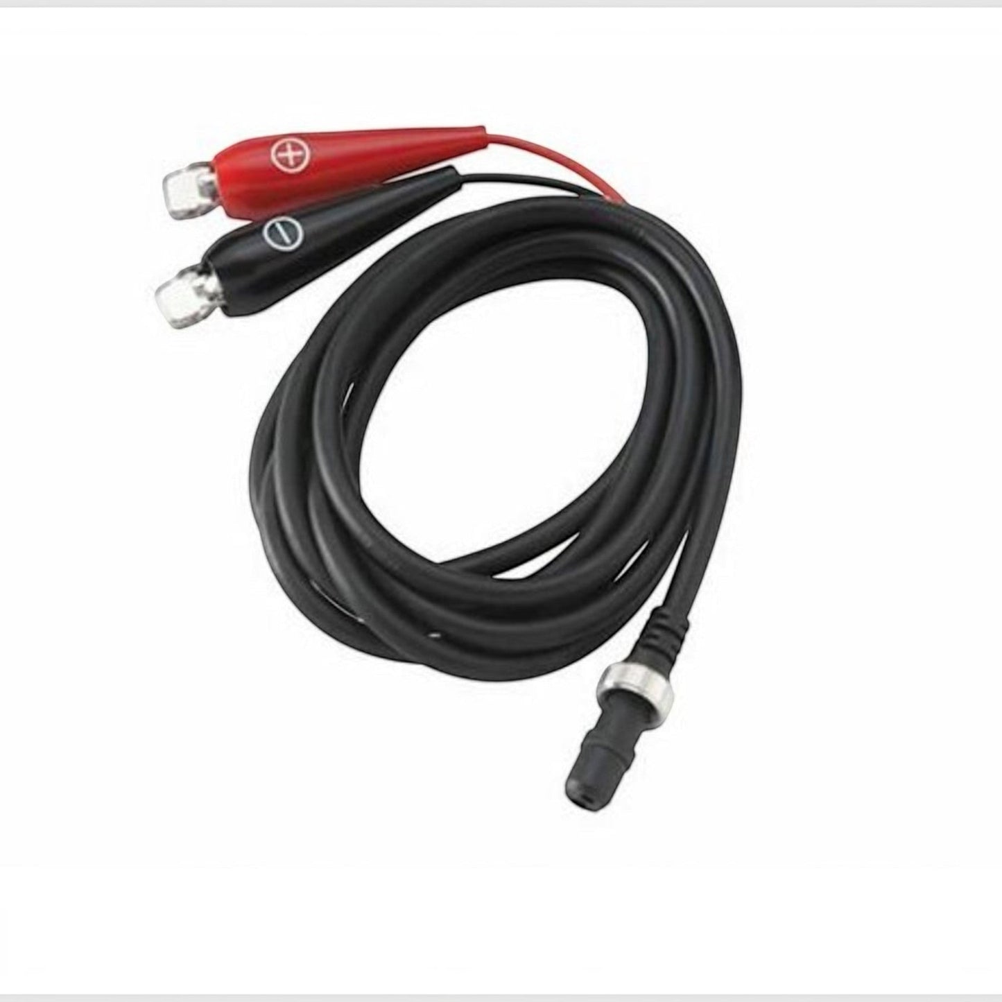 Daiwa Dendoh Power Cord - Dogfish Tackle & Marine